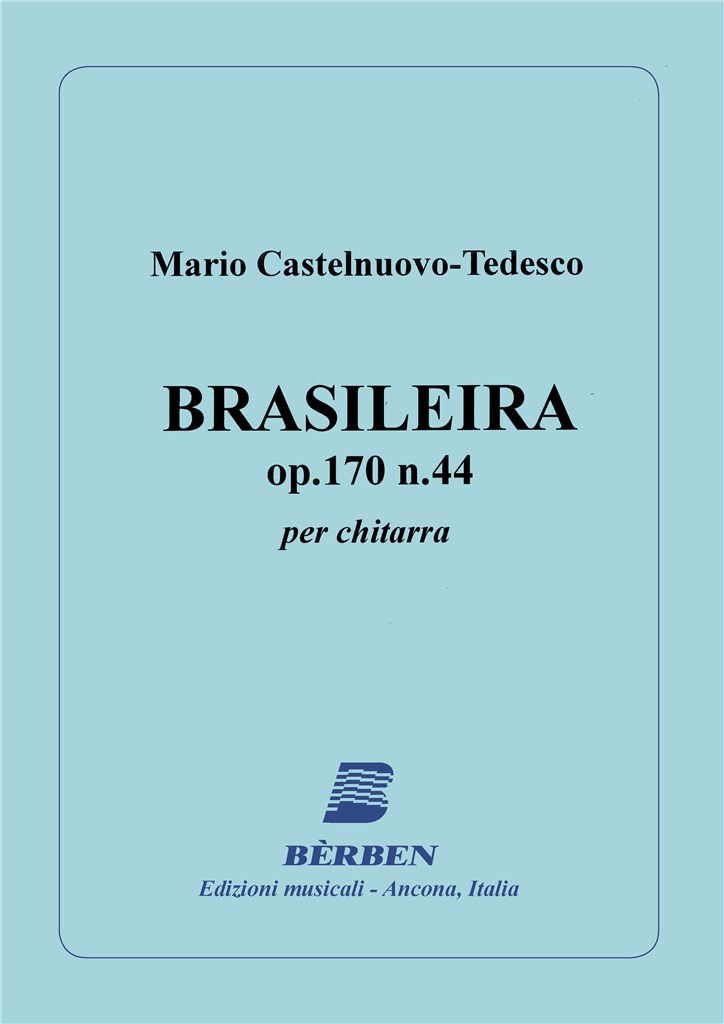 Brasileira Op 170-44